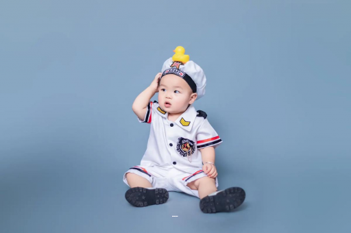 江山孕妇缺氧什么症状