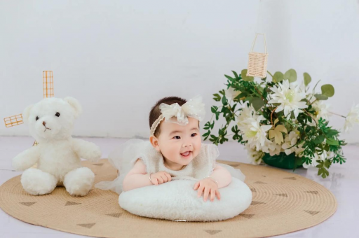 江山孕妇几个月会有胎动